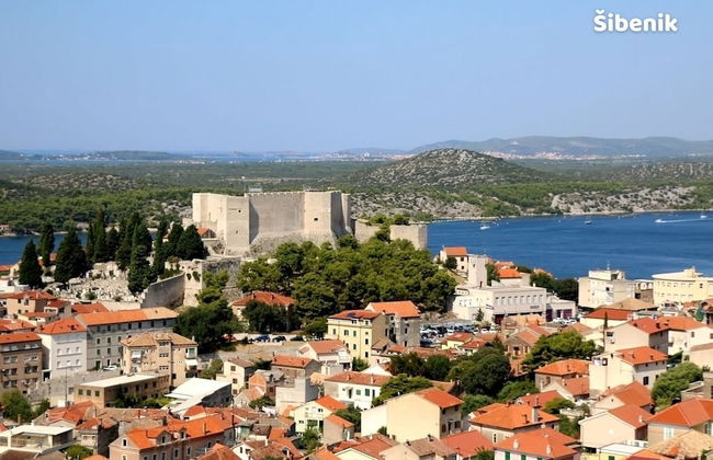 Villa Lucia - Foto 68