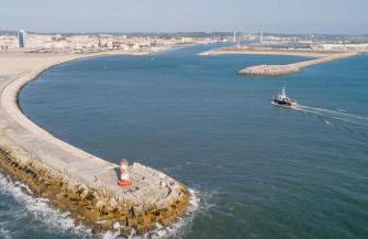 Praceta Madalena - Foto 29