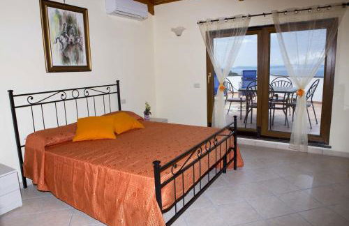 Appartamento Villa degli Ulivi - Foto 48