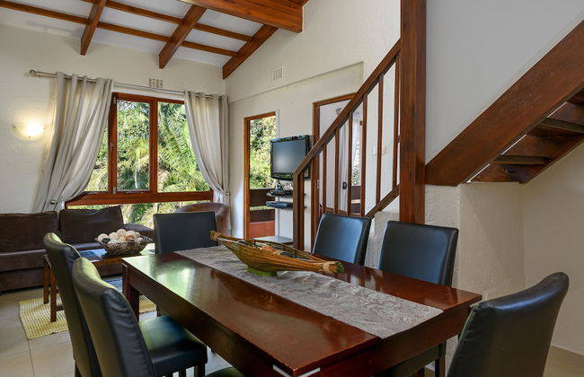 San Lameer Villas - Foto 12