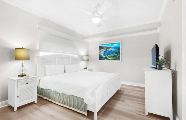 Hidden Dunes 304 - Foto 3