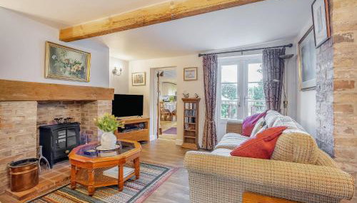 Garden Cottage - Foto 2