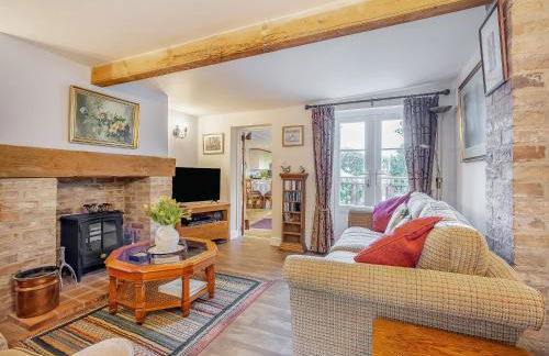 Garden Cottage - Foto 2