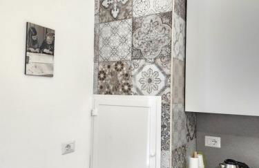 Casa Cicetta - Foto 26