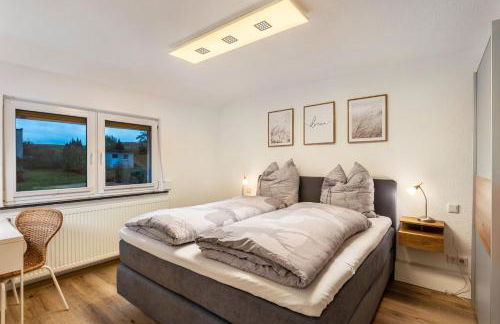 Fuchsbau Voßwinkel - Foto 17