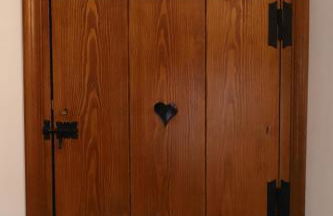 Casa Bécquer - Foto 23