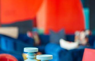 Desert Picasso! Pool, Spa, Games, Mountain Views - Foto 32