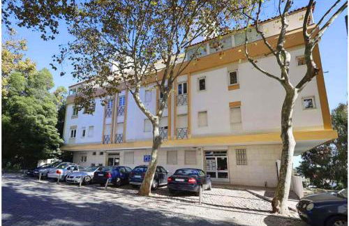 Location Estoril equiped space nice view - 4 people - Photo 39