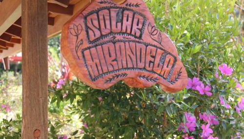 Solar Mirandela - Foto 5