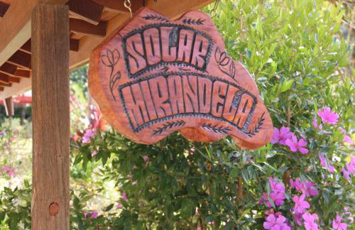 Solar Mirandela - Foto 5