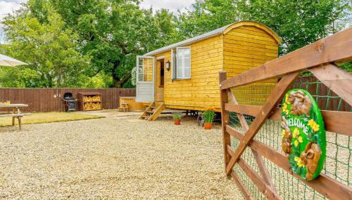 1 Bed in Darlington oc-88970 - Foto 3, Other