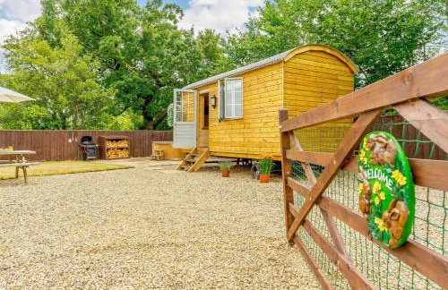 1 Bed in Darlington oc-88970 - Photo 3