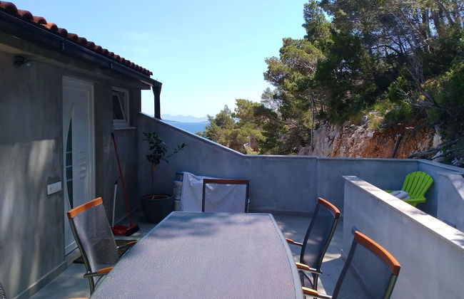 Apartments Bezek - Photo 26