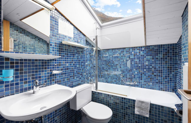 Castor und Pollux - Foto 25