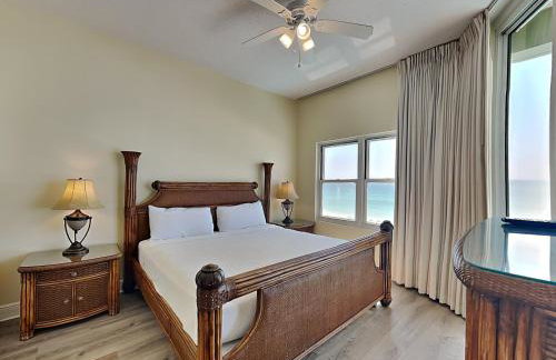 Water's Edge by Southern Vacation Rentals - Foto 96