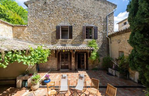 Le Lion d'Or - Foto 1