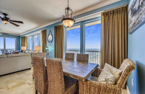 1909 Seychelles - Foto 7