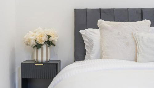 Coulsdon Luxe - Sleeps 3 - Near Station - Foto 2