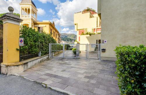 297B - Casa del Pigato, 70metri dal Mare e dalle spiagge di Sestri Levante - Foto 36
