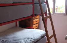 Las Vistas Apartament - Foto 8