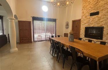 Bienvenue a l hacienda - Photo 2