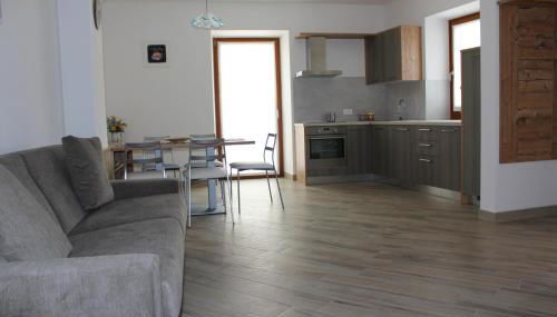 Appartamento Morettina con terrazzo - Foto 5