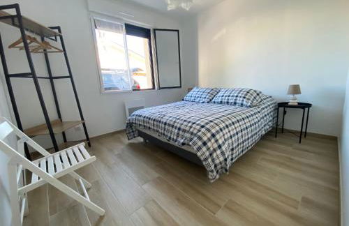 DOMUS AUREA Maison Dorée - Photo 9