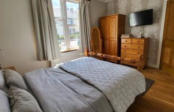 Musselburgh / Edinburgh near QM Uni (30) - Foto 9