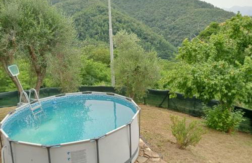 Ca Giacomo - Foto 49