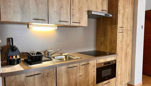 Appartement station Sainte Foy Tarentaise - Foto 5