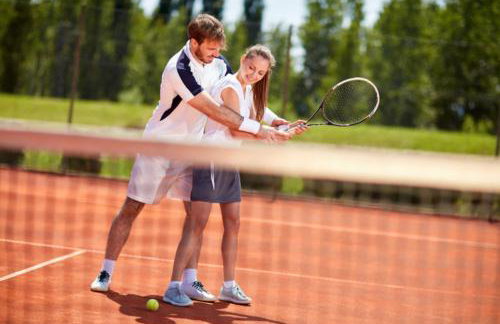 Apartament Cichy i Wygodny - Foto 23