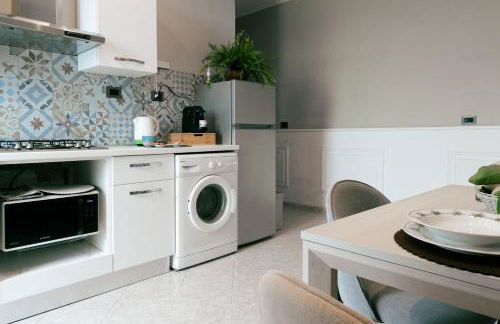 Le Case delle Rose - Foto 8