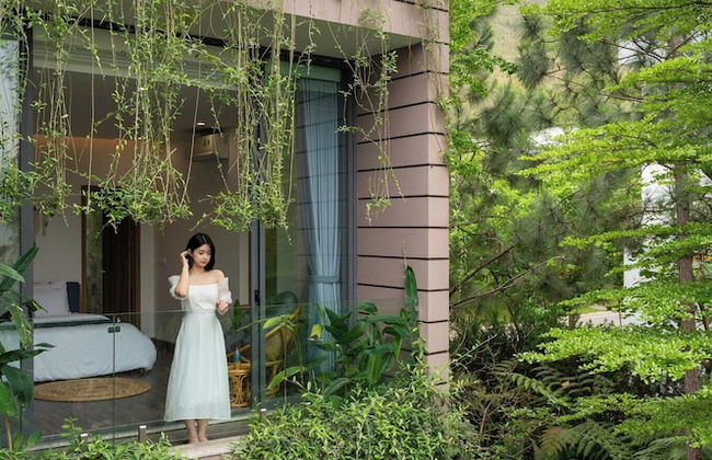 Lamaster Homes F1.8 Venus Resort - Photo 25