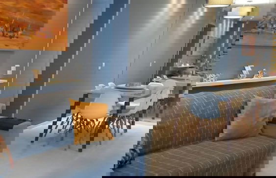 Velutti Maldivas - Penha - SC - Foto 34