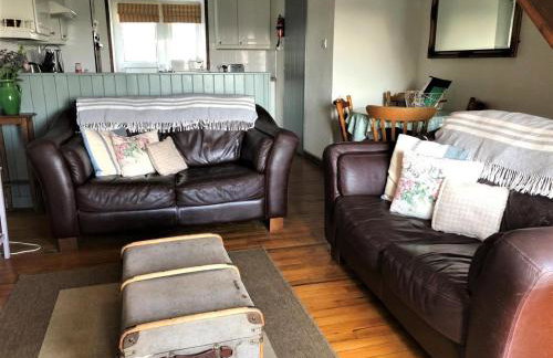 2 Bed in Conwy oc-tycan - Photo 5