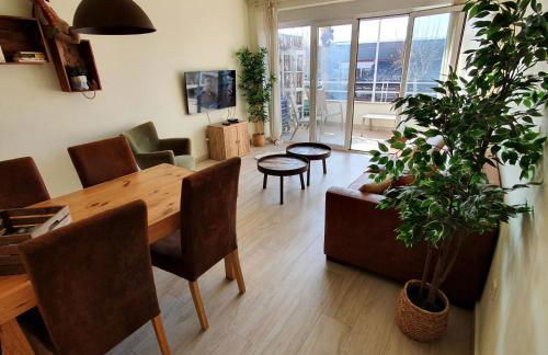 Albirelax - Photo 44