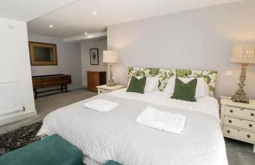 Capel Mawr, Basement 19 - Photo 41