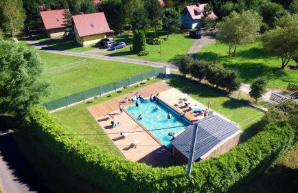 chatkiagatki - Photo 3