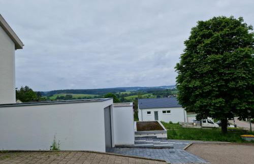 Modern-Landhausstil-Idylle - Foto 33