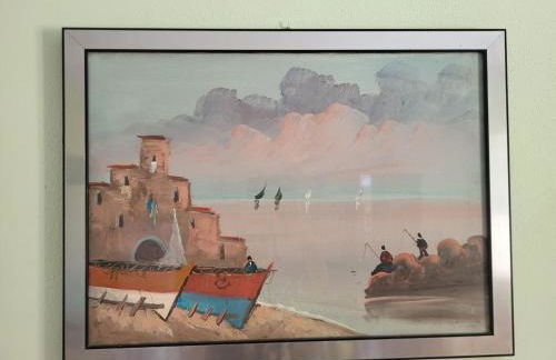 Villa Selene "Jole" - Foto 16