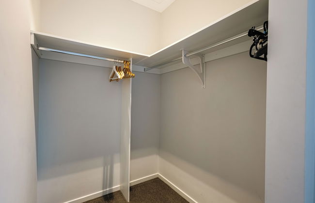 Luxury Waterfront Grand Villa in Melbourne - Foto 40