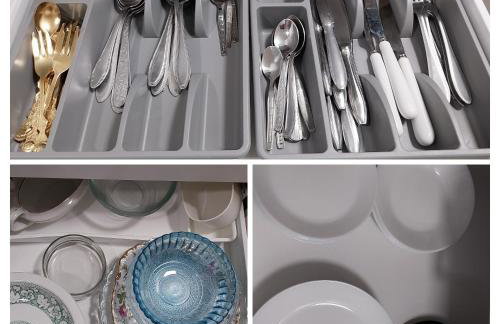 Warszawa Centrum SlowApart - Foto 14