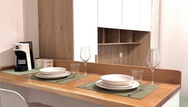 Casa Karmis - Foto 5