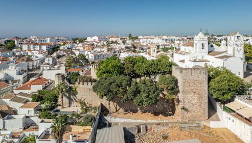 Isabelle Apartment, Mato Santo Espirito - Foto 4