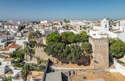 Casa Brisa Do Rio, Malhada do São - Rural - Foto 21