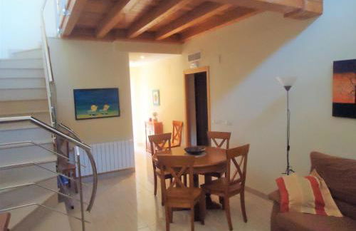 Ciudad Jardin - Foto 11