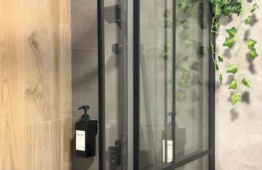 El Rincón de María - Foto 36