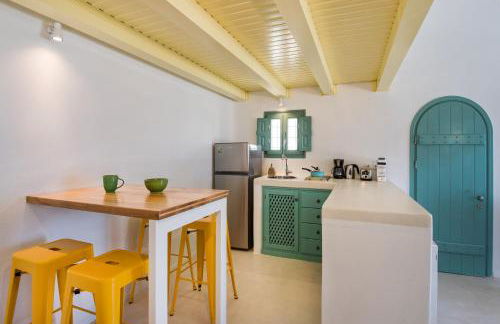 Ananda Retreat - Foto 27