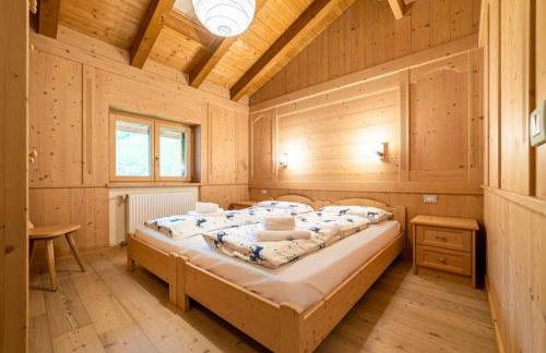 Ciesa Al Drago - Foto 12