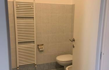 Casa Colmegna mit traumhaften See- und Bergblick - Foto 17